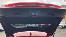 Honda Civic 2.0 eHEV Sport 5dr CVT Hybrid Hatchback